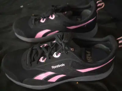 Reebok Lite Plus, View more