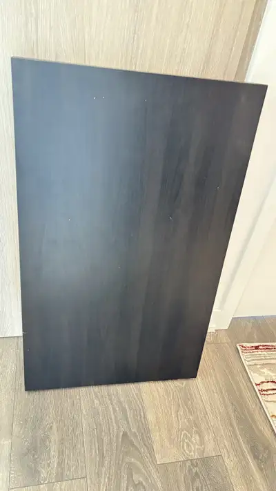 IKEA Lack Side Table, View more