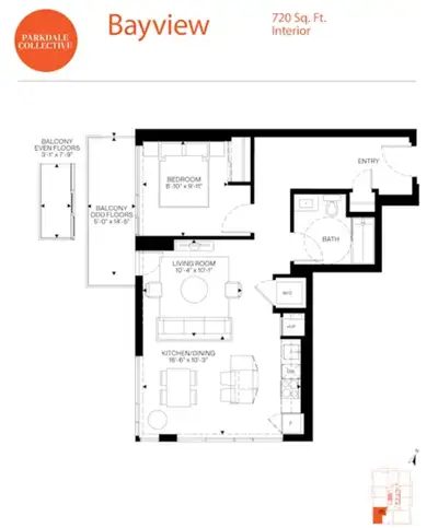 Lease takeover for November 1 with 2 years remaining until September 30th 2028. Current rent and par...