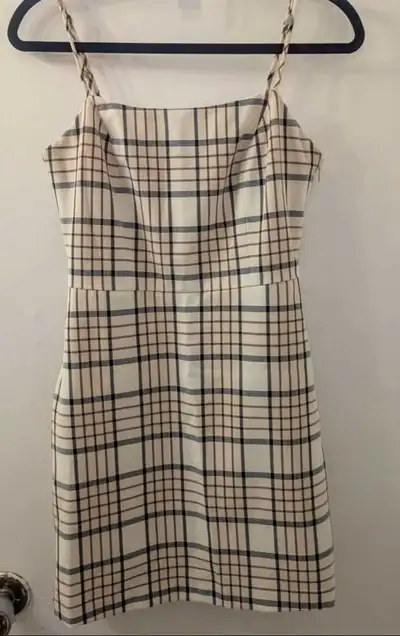 Robe Wilfred xs (2), View more