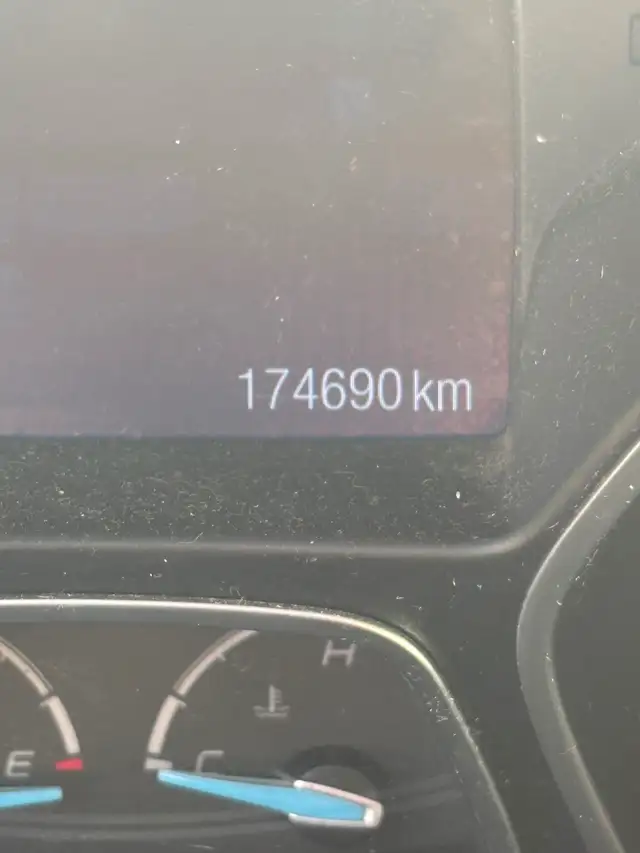 2012 Ford Focus516248236553021445