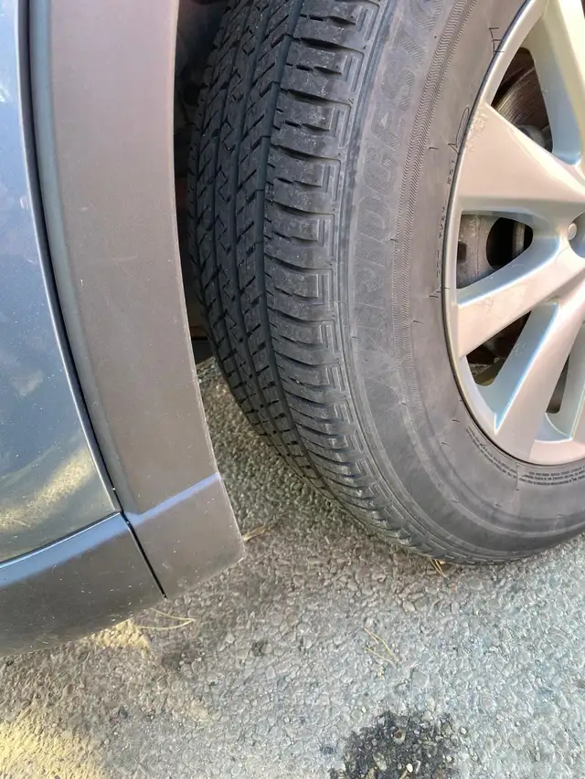 2015-MAZDA CX-5 -SKYACTIV602769941018060809