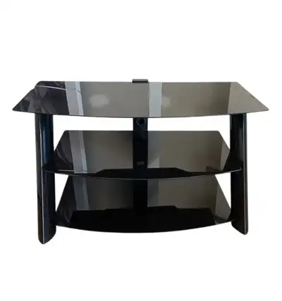 Tv stand , View more