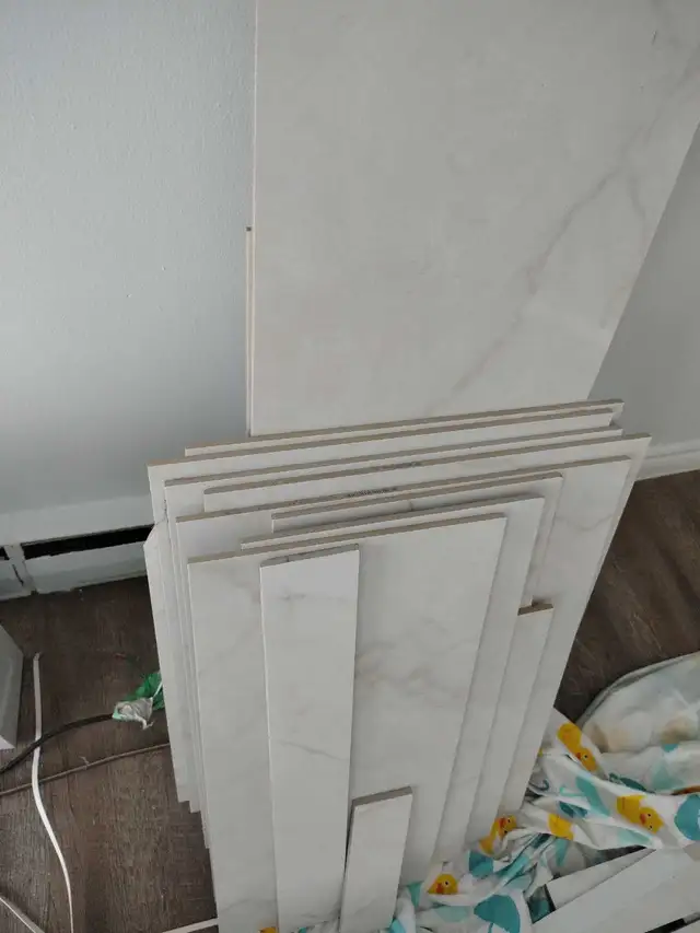 table look ceramic tile 535274666014822401