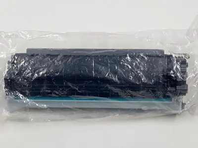 Genuine HP 134X Laser High Yield Toner Cartridge. W1340X. New!, View more