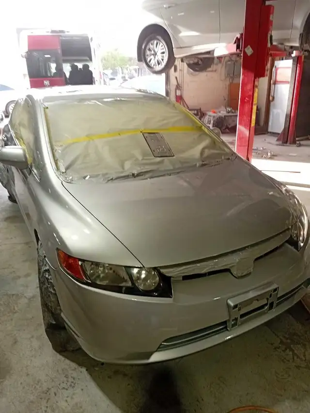 $1500 complete paint540714128428902401