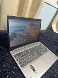 Lenovo  laptop 