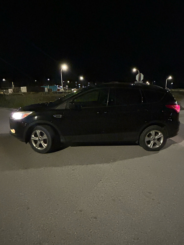 2013 Ford Escape SE in Cars & Trucks in City of Toronto - Image 2