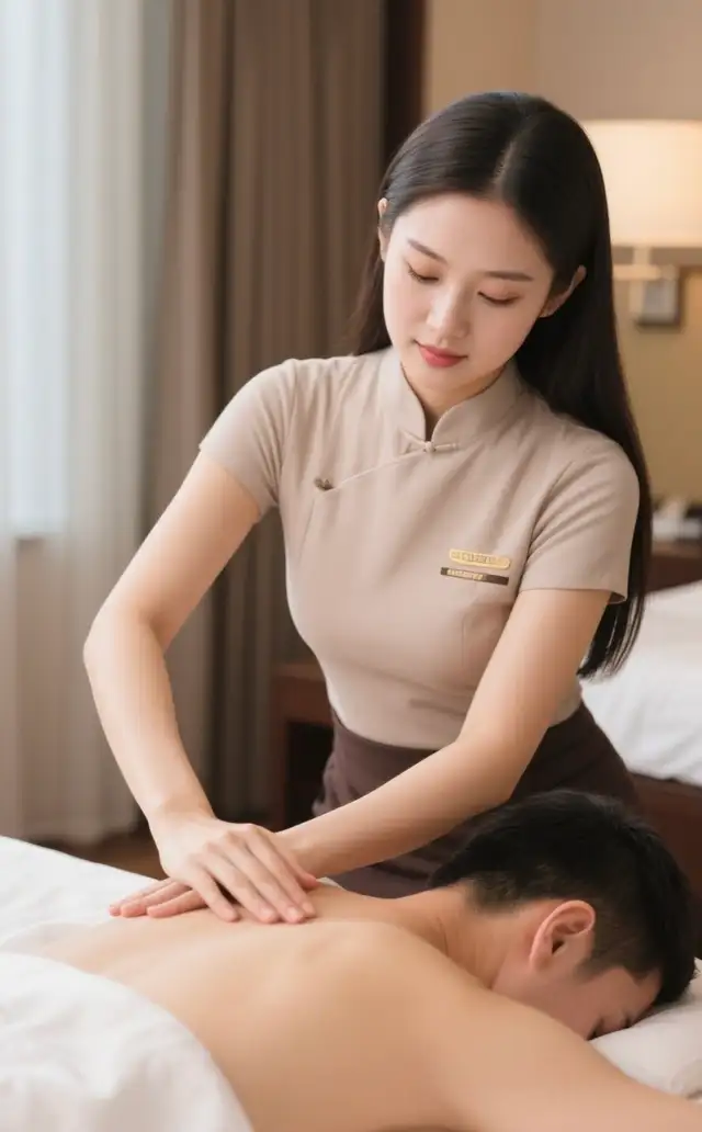 Promotion :30 mins Facial $ 40 !!! in Health and Beauty Services in Edmonton - Image 4