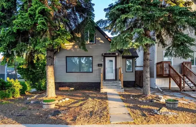 Home for Rent Transcona - 6 Bed 2 Bath in Long Term Rentals in Winnipeg - Image 20