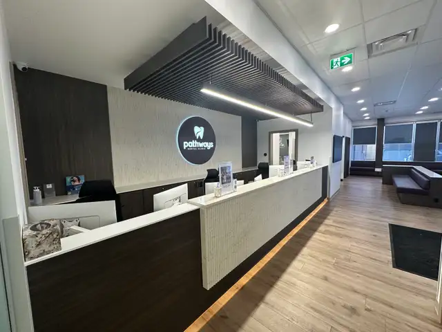 Electrician in Electrician in Calgary - Image 4
