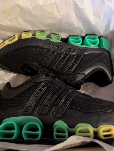 Adidas Shoes , View more
