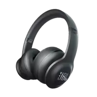 Opex Box JBL Everest 300 Wireless Bluetooth Headphones