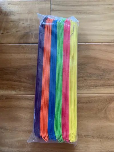 slap bracelets- new , View more