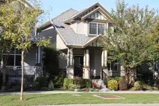 Aug 1st / $3200/ 3br- 1800sqft house for rent Clayton Heights