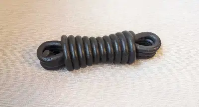 Dog Chew Toy , View more