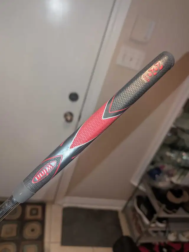 Used King Cobra golf set (right hand) in Golf in Markham / York Region - Image 9