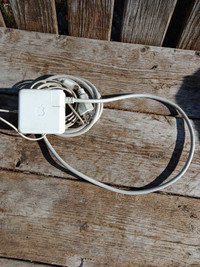 Original Apple iBook G4 Power Adapter