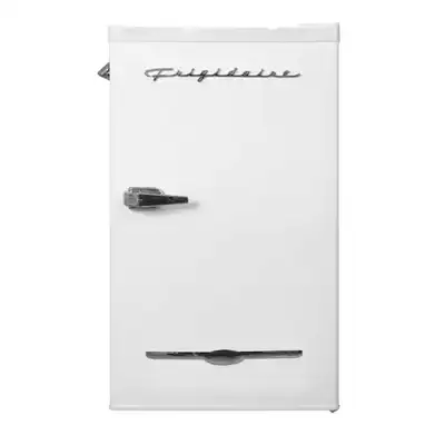 Frigidaire Mini Fridge, View more