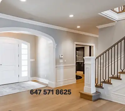 Bedroom From $79, Painting Service ALL GTA Painters 647-571-8625, View more