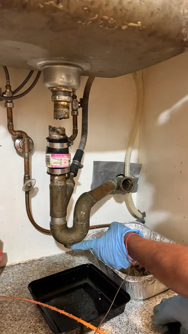 handyman 65304661817730122