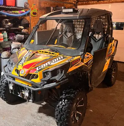 Belle machine fonctionne très bien, voudrais changer pour un 4 places. Faites moi une offre raisonna...