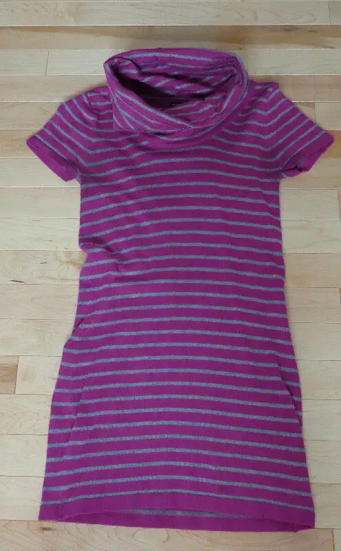 Tuniques/ chandails longs Femmes in Women's - Dresses & Skirts in Trois-Rivières - Image 5