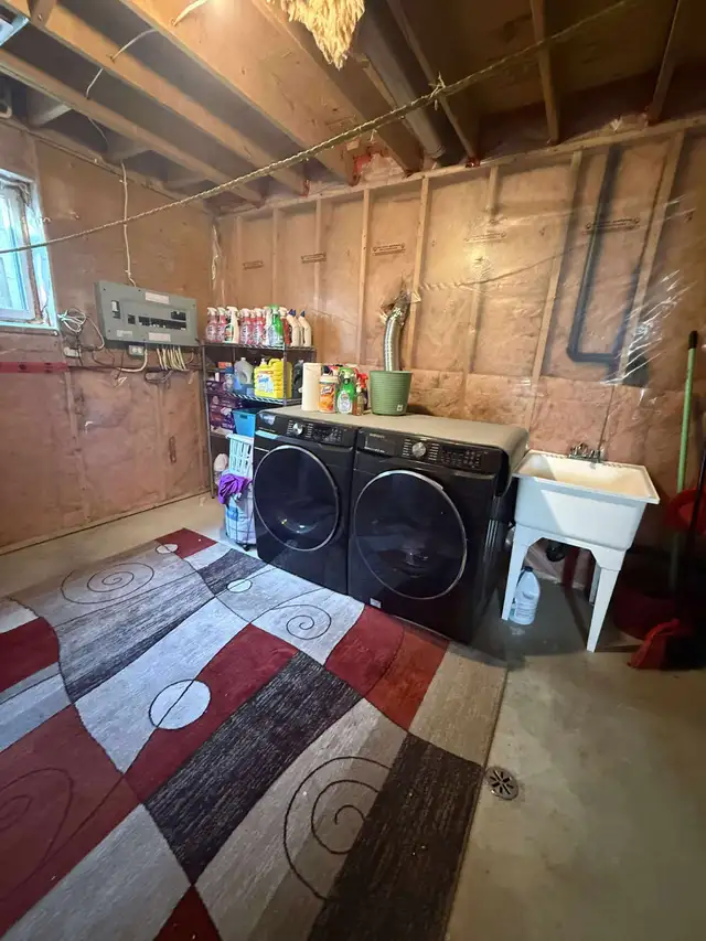 Private Room for Rent in Room Rentals & Roommates in Windsor Region - Image 15