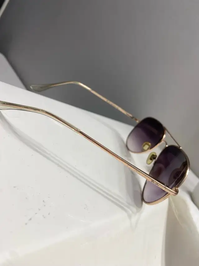 Ray Bans 64840208397826122