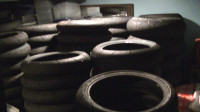 motorcycle tire tires track scrubs read add