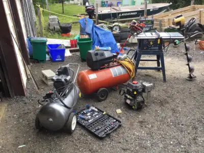 Table Saw, View more