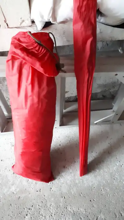 Venture Camping Tent One Person Shelter Breathable Outdoor Tent, View more