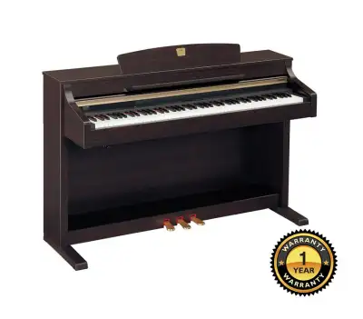 Kijiji yamaha piano hotsell