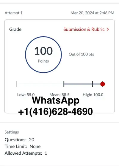 WhatsApp/Text/Call : +1 (416) 628-4690 Assignment Help | Homework Help | Essay & Project Support — C...