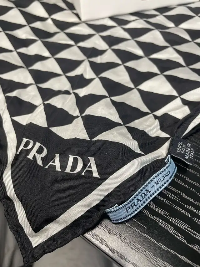 Designer – LV, YSL, Prada, D&G, AirPods & More! in Women's - Bags & Wallets in City of Toronto - Image 10