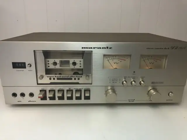 ELECTRONICS REPAIR in General Electronics in Cambridge - Image 10