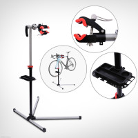 New bike repair/maintenance stand, p/up or can deliver