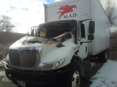 APPRAISALS AUTO CAR MOTORCYCLE TRUCK 416-455-3557 osh, View more