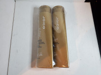 Joico K-PAK repair damage shampoo & conditioner 2 x (10.1oz)