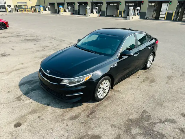 2016 KIA OPTIMA 533010352262369281