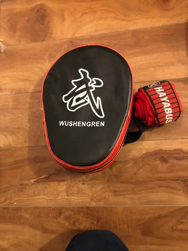 kids boxing stuff65625974995075124