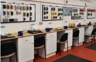 Toronto Locksmith for Cars, Trucks, Keys Made, Fobs & Remotes in Other Parts & Accessories in City of Toronto - Image 7