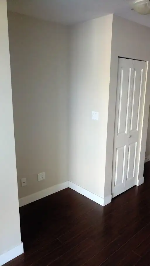 1 bedroom 1 Bathroom Apartment in Pitt Meadows in Long Term Rentals in Tricities/Pitt/Maple - Image 9