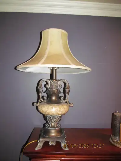 LAMPES D’AMBIANCE, View more