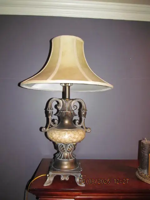 LAMPES D’AMBIANCE in Indoor Lighting & Fans in Laval / North Shore - Image 2