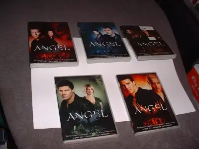 ALL PLAY WELL. TESTED.