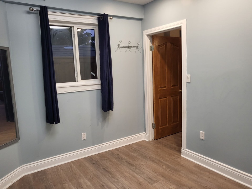 2 Bedroom apartment in Hespeler Village, Cambridge 3