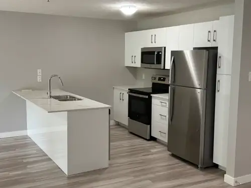 Rent includes: Water Electricity/Heat/Air Conditioning Internet Television