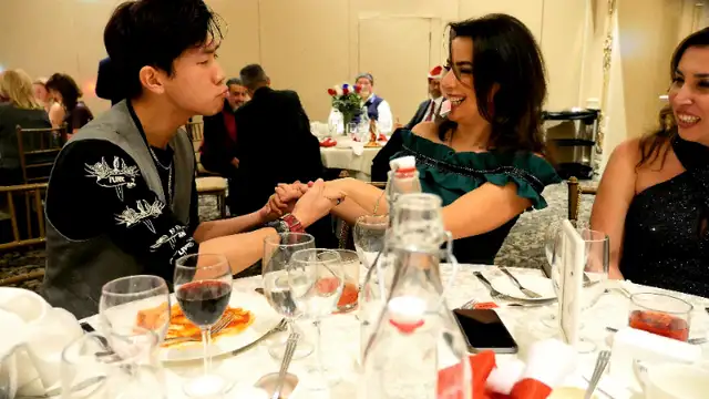 Interactive Magic Entertainment 4 Birthday/Wedding Receptn $125+63235292138241124