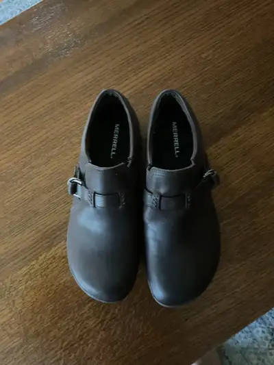 Merrill Shoes, View more